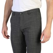 Tommy Hilfiger Calças TT0TT05528_019 - Image 3