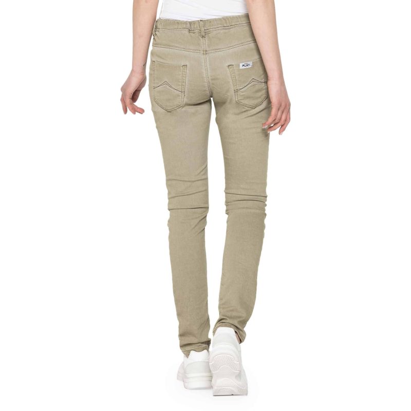 Carrera Jeans Jeans 750PL-980A_756 - Image 2