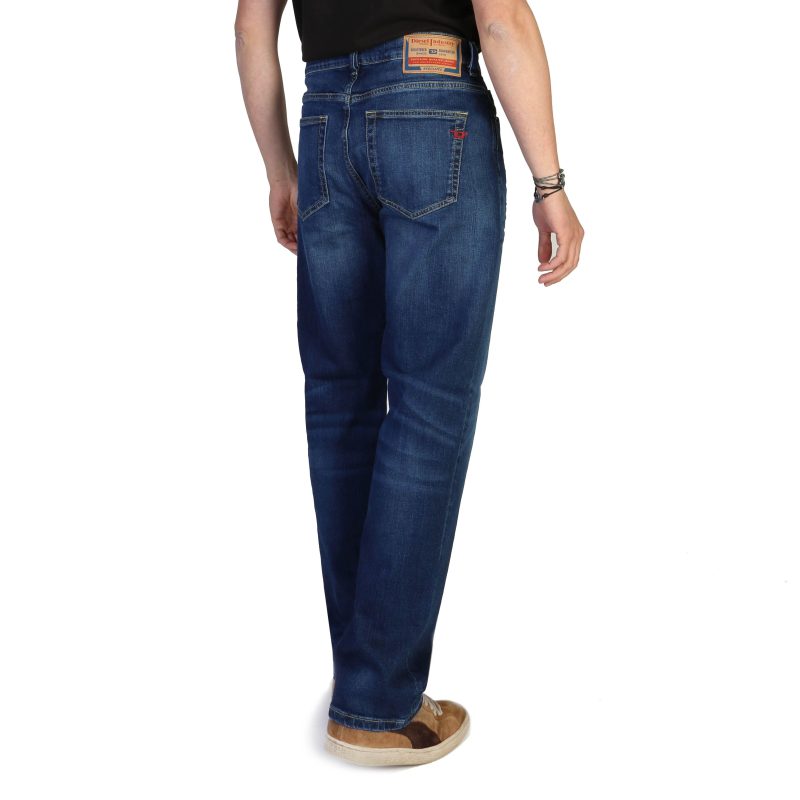 Diesel Jeans D-VIKER_L32_A05156_RM042_01 - Image 2