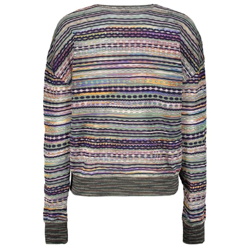 Missoni Sweater DS22SN2IBK030A_SM93X - Image 2