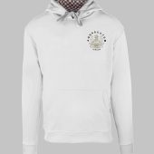 Aquascutum Camisolas FC1323_01