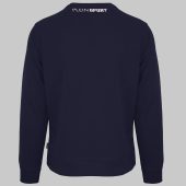 Plein Sport Camisolas FIPSG60285_NAVY - Image 2
