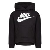 Nike Camisolas X073_36I253-_023