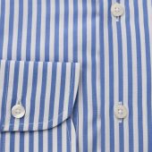 Bagutta Camisas 12745WALTER_292-B002RigaAzz-Bia - Image 3