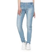 Carrera Jeans Jeans 750PL-980A_003