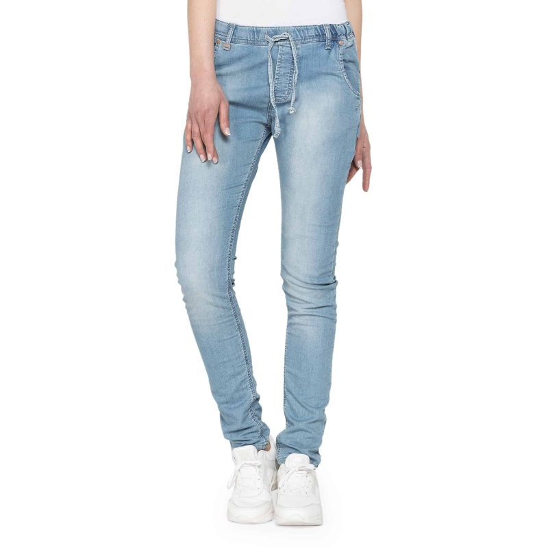 Carrera Jeans Jeans 750PL-980A_003