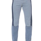 Trussardi Jeans Jeans 52J000001T002327B007_U120STEELBLUE