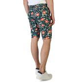 Tommy Hilfiger Bermudas MW0MW18307_RBU - Image 2