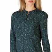Tommy Hilfiger Camisas WW0WW23991_322 - Image 3