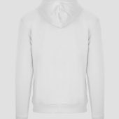 Aquascutum Camisolas FC1323_01 - Image 2