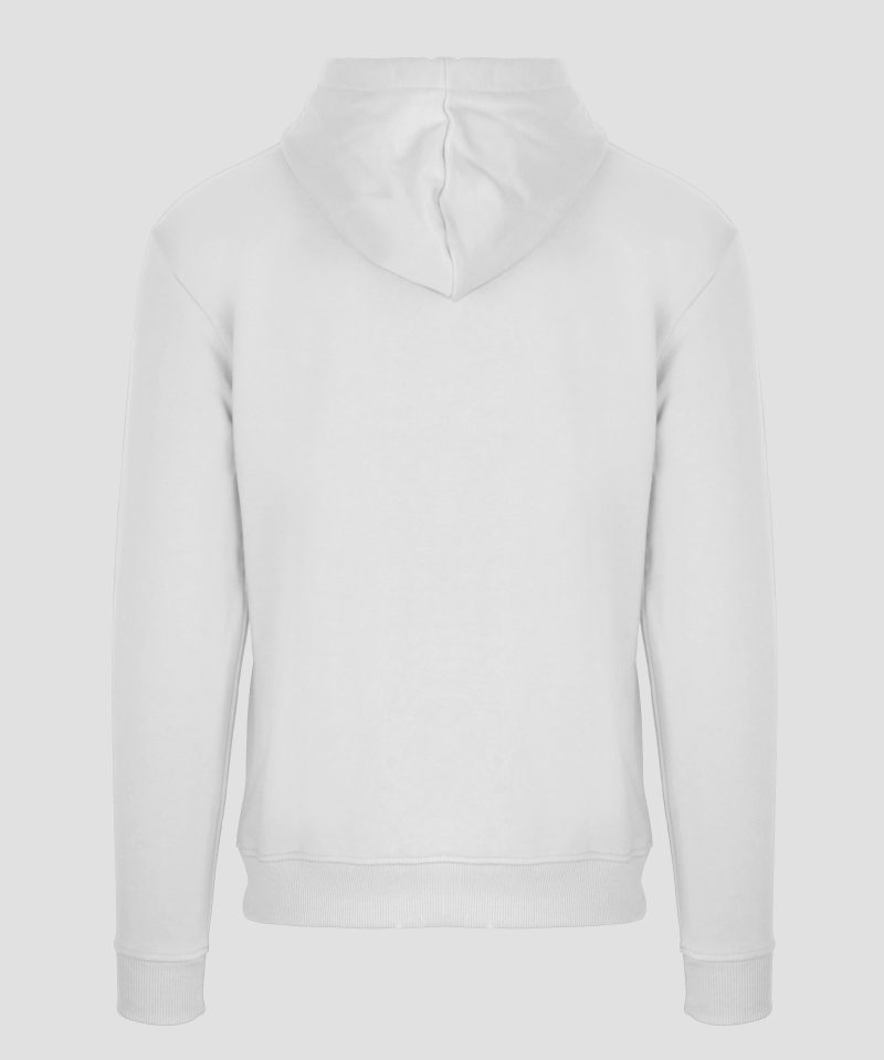 Aquascutum Camisolas FC1323_01 - Image 2