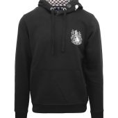 Aquascutum Camisolas FC1023_99