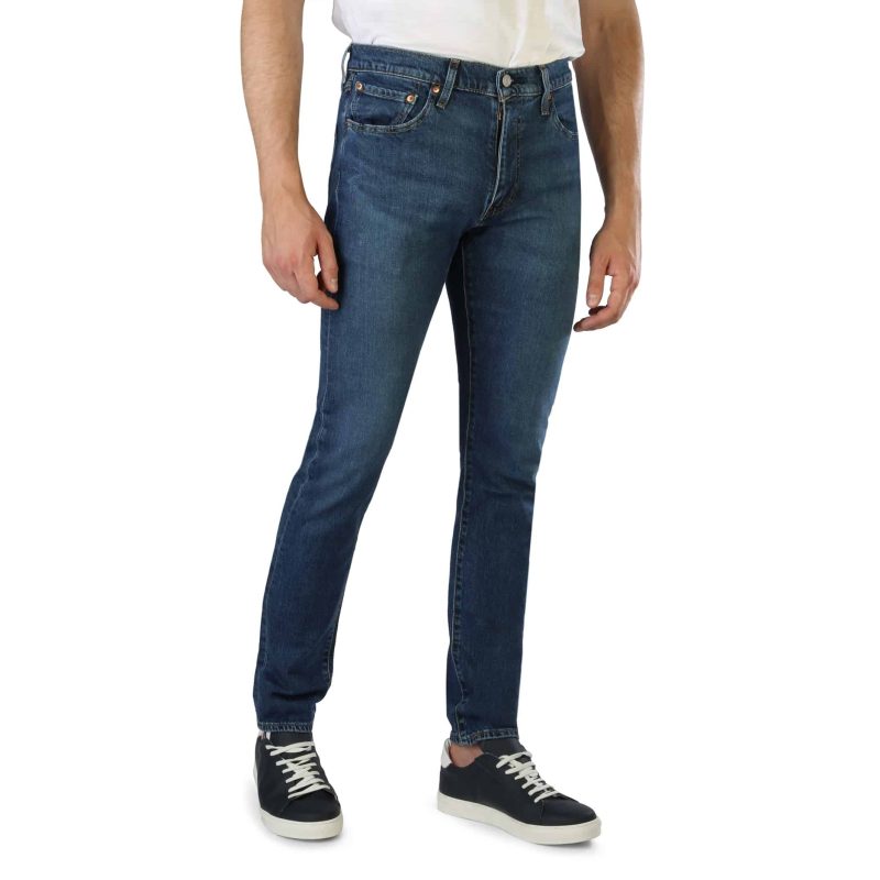 Levis Jeans 28833-1113_L34