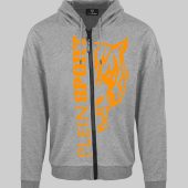 Plein Sport Camisolas FIPSZ132794-GREY