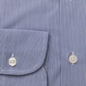 Bagutta Camisas 12745WALTER_280-B003RigheCel-Bia - Image 3