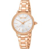 Just Cavalli Relógios JC1L259M0075