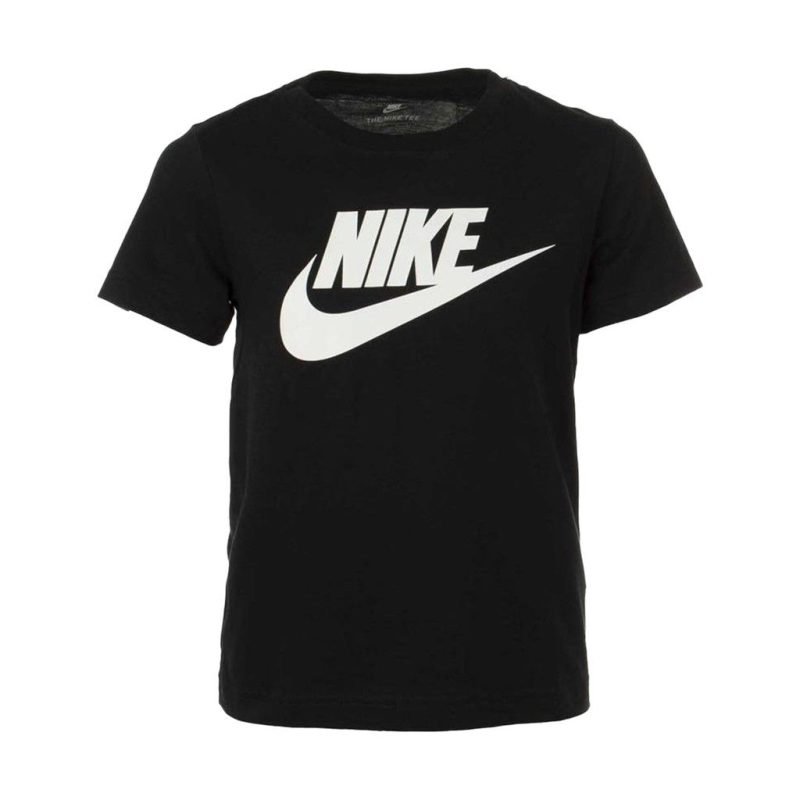 Nike Camiseta X073_8U7065-_023