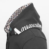 Aquascutum Camisolas FC1023_99 - Image 2