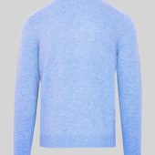 Malo Sweater IUM029FCB22E0836 - Image 2