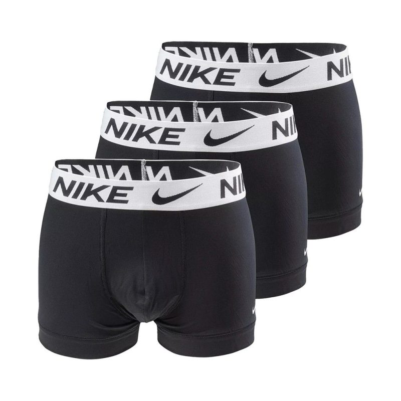 Nike Bermudão X073_0000KE1156-_514