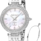 Just Cavalli Relógios JC1L274M0045