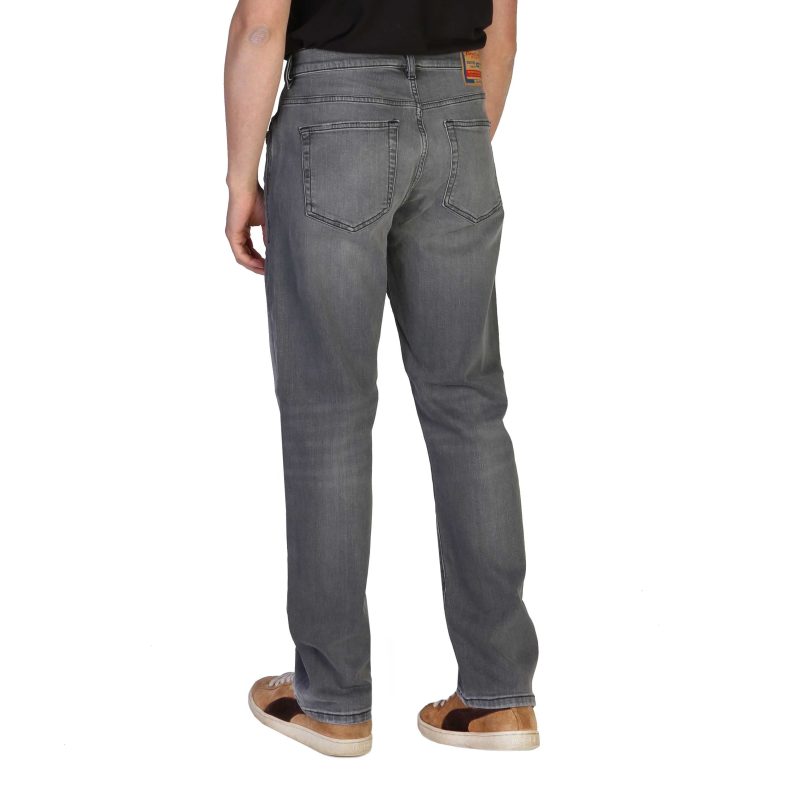 Diesel Jeans D-VIKER_L32_A05156_RM041_02 - Image 2