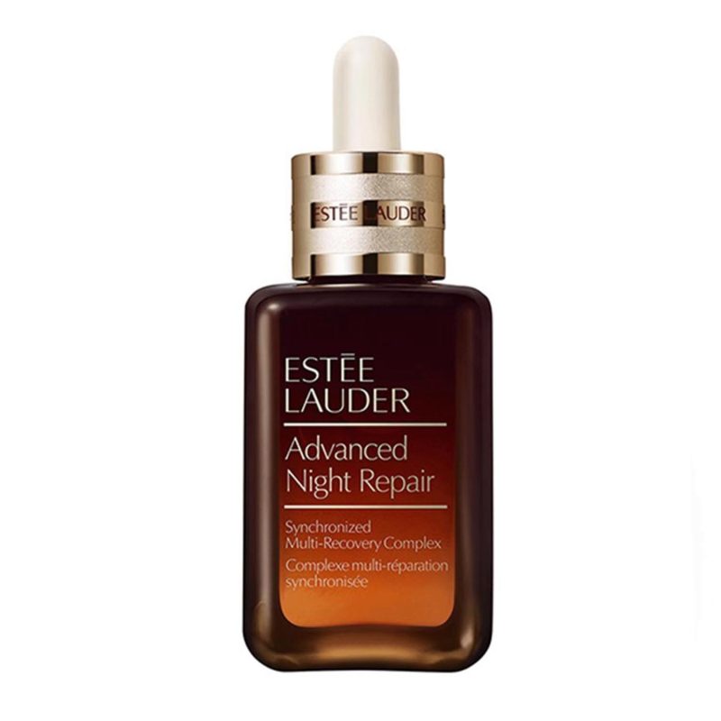 ESTEE LAUDER ADVANCED NIGHT REPAIR CREMA 50ML