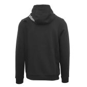 Aquascutum Camisolas FC1023_99 - Image 3