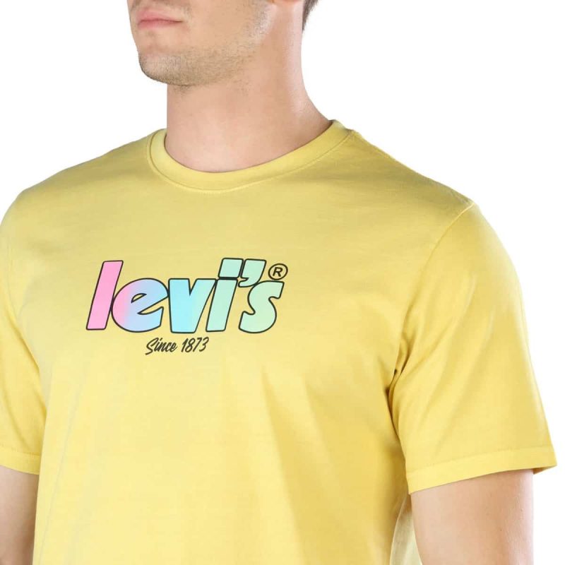 Levis Camiseta 16143-0162 - Image 3