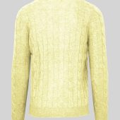 Malo Sweater IUM023FCB22E0756 - Image 2