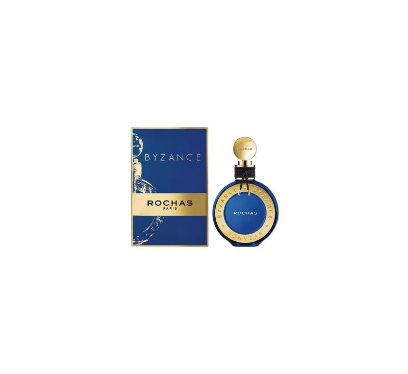 ROCHAS BIZANCE EAU DE PARFUM 60ML