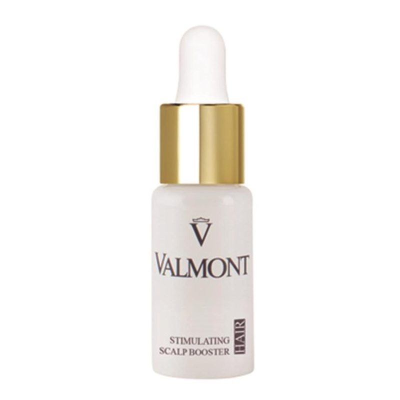 VALMONT HAIR & SCALP CELLULAR TRATAMIENTO DUO CELLULAR 6ML