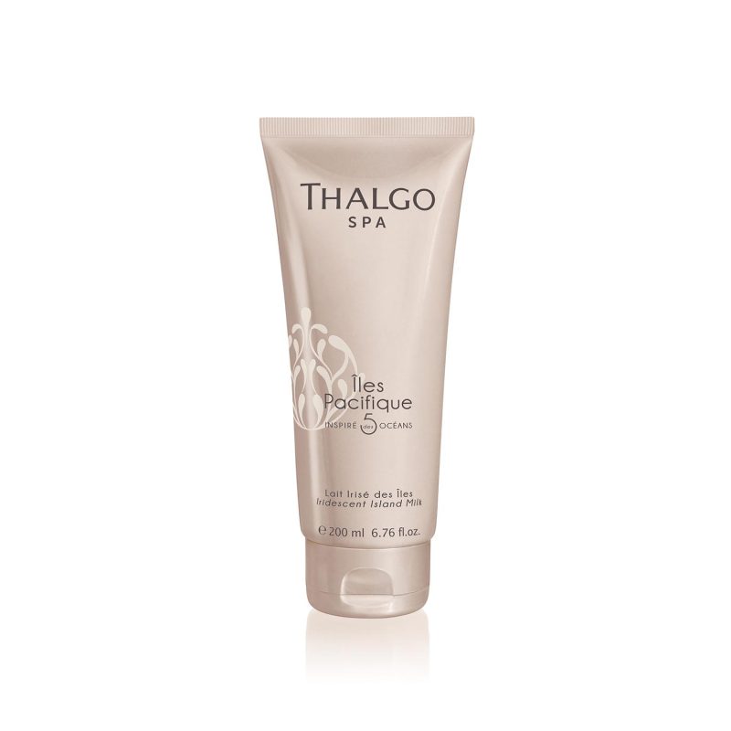 THALGO SPA ILES PACIFIQUE FRAGANCE MIST 100ML