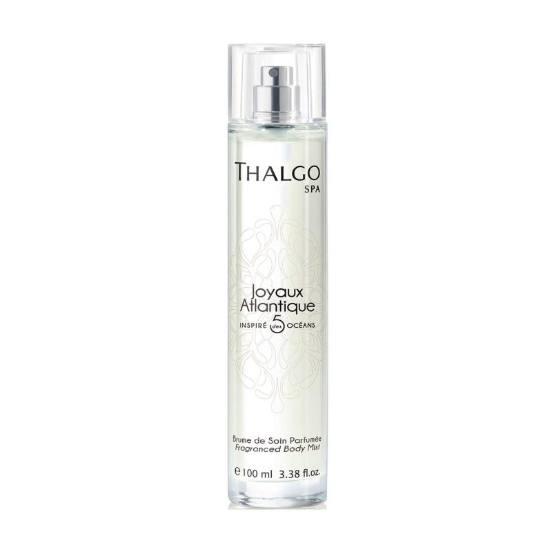 THALGO JOYAUX ATLANTIQUE BODY MIST 100ML