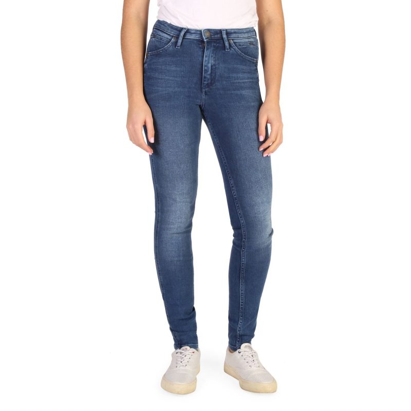 Calvin Klein Jeans J20J205154_917_L32