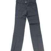 Jacob Cohen Jeans CHLOEOU_00135S_866_BluNavy - Image 2