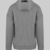 Plein Sport Camisolas FIPSZ132794-GREY - Image 2