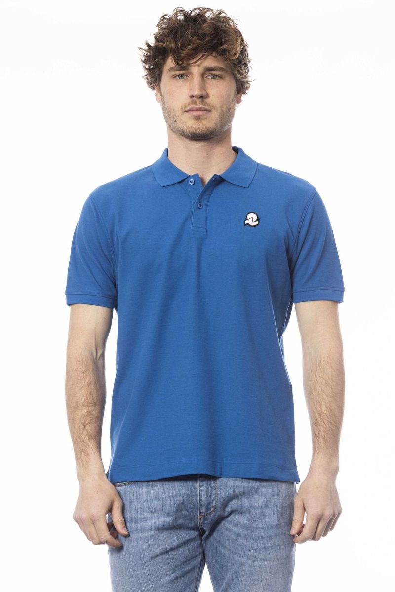 Invicta Polo 4452279U_12BLUETTE