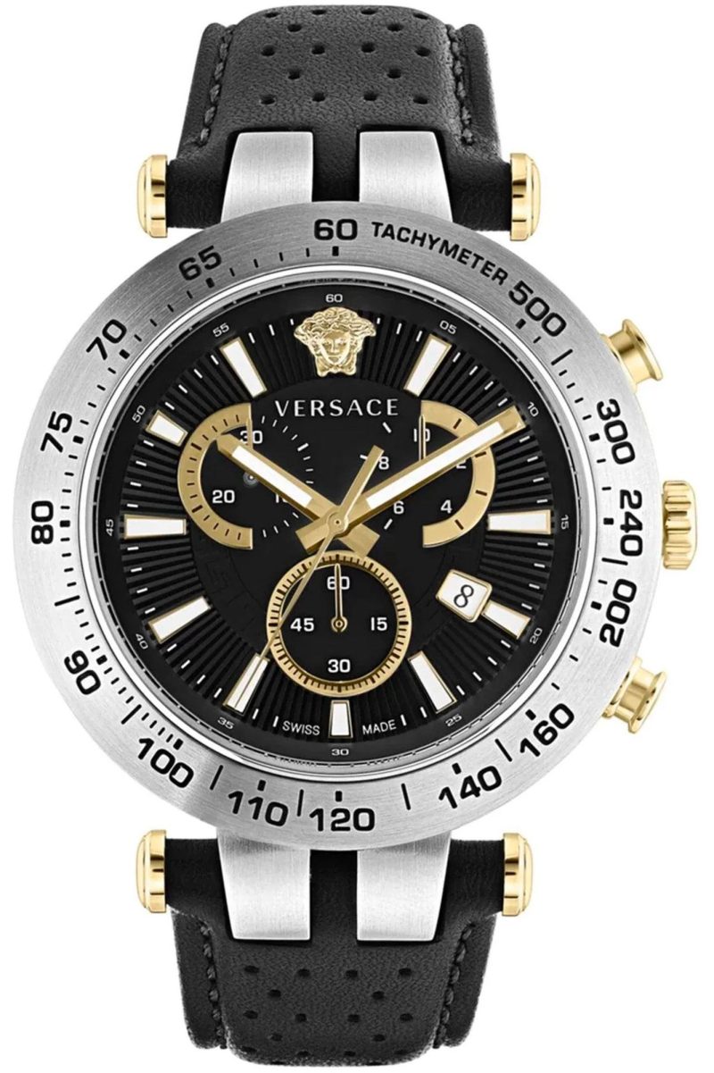 Versace Relógios VEJB00222_D