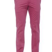 PT Torino Calças DS01Z00SR49_0890fucsia