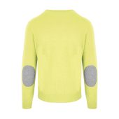 Malo Sweater IUM021FCC12EB292 - Image 2