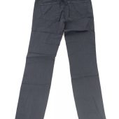 Jacob Cohen Jeans CHLOEOU_00135S_866_BluNavy - Image 3