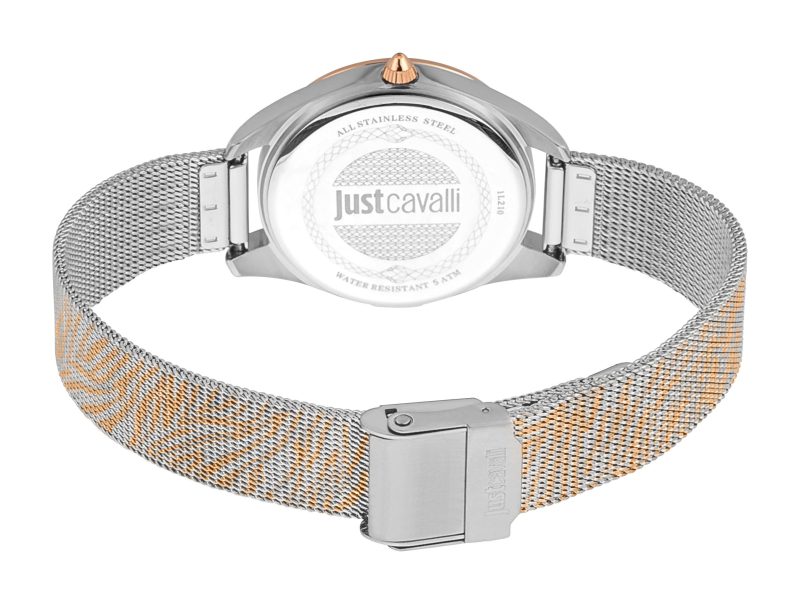 Just Cavalli Relógios JC1L210M0075 - Image 3