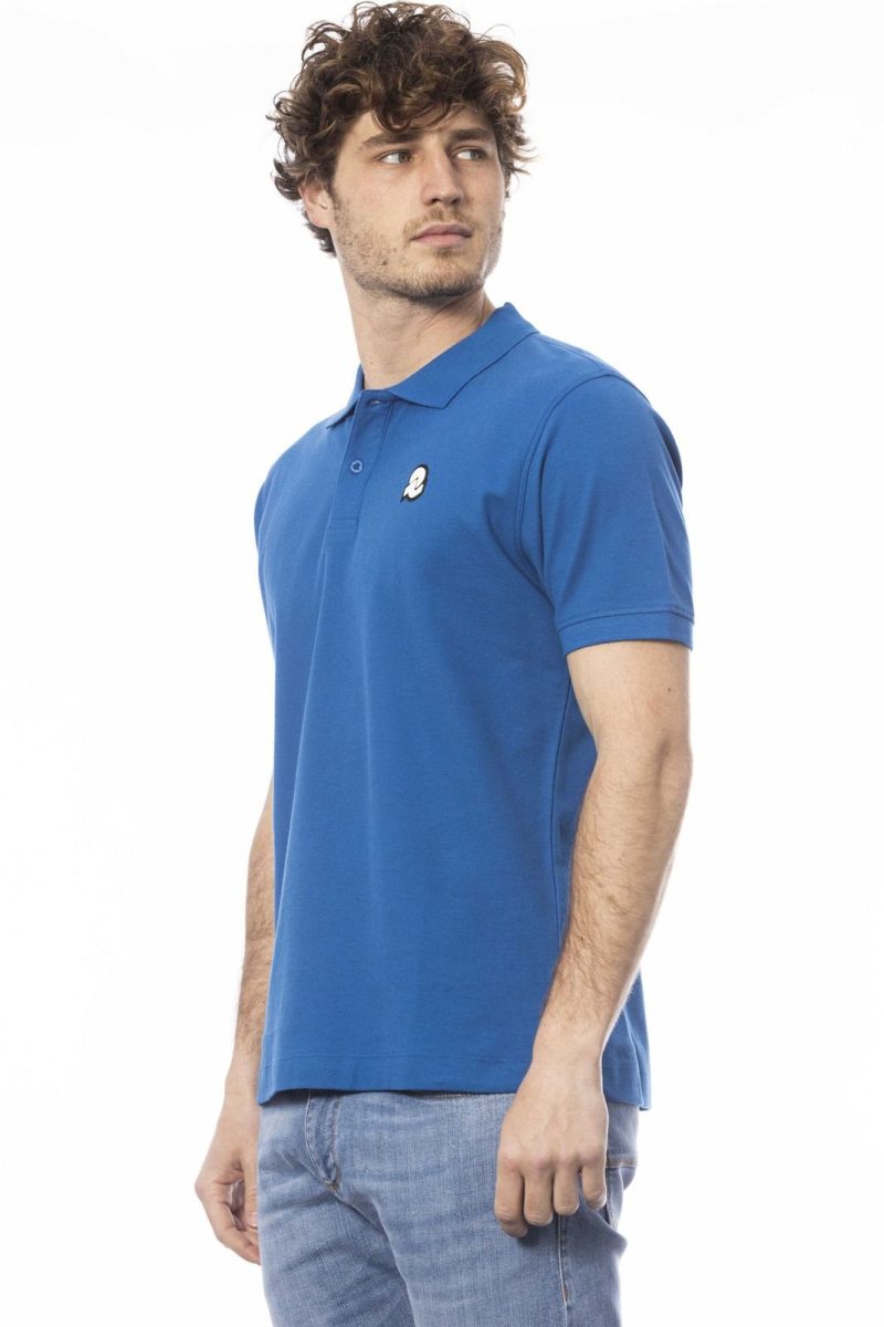 Invicta Polo 4452279U_12BLUETTE - Image 2