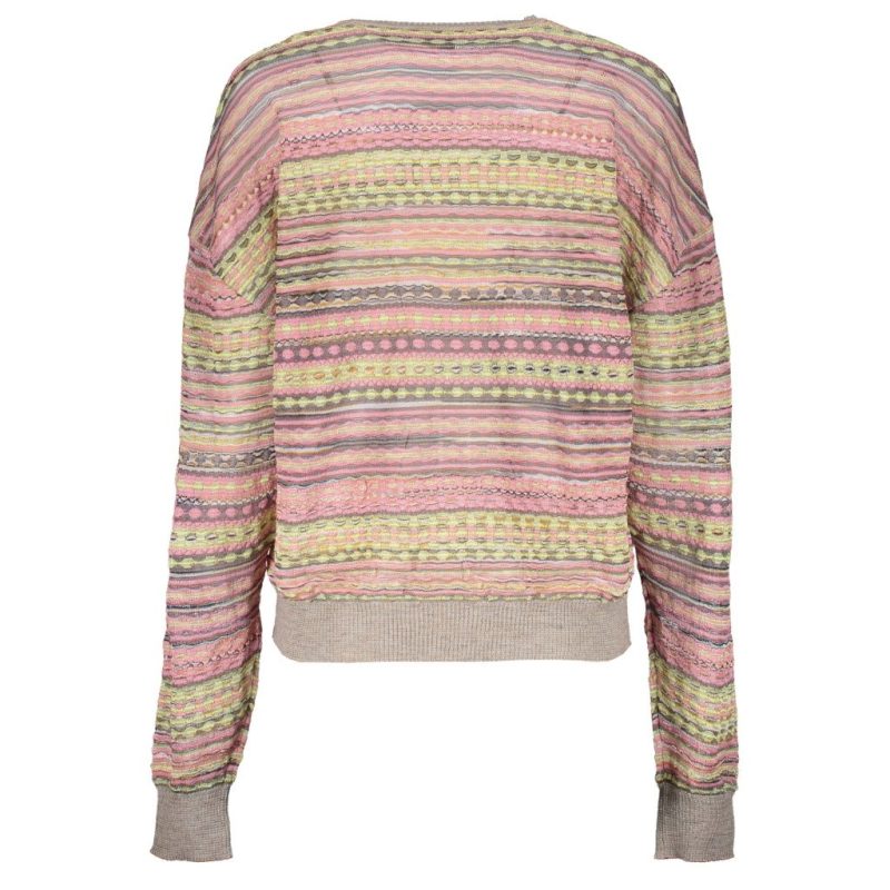 Missoni Sweater DS22SN2IBK030A_SM93T - Image 2