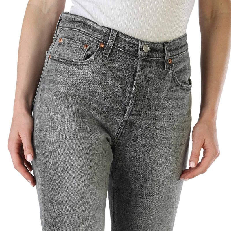 Levis Jeans 36200-0235_L30 - Image 3