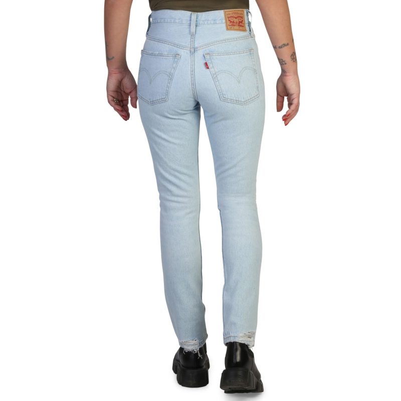 Levis Jeans 29502-0215_L28 - Image 2