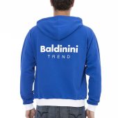 Baldinini Trend Camisolas 813144A_COMO_RoyalWhite - Image 3