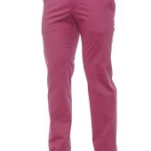 PT Torino Calças DS01Z00SR49_0890fucsia - Image 2