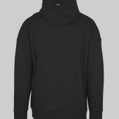 Plein Sport Camisolas FIPSZ132798-BLACK-WHITE_D - Image 2
